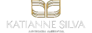 Inquérito Civil Ambiental 1 Logo principal 03